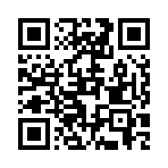 QR code linking to this recipe