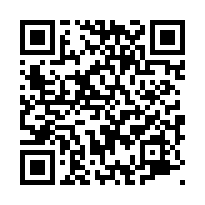 QR code linking to this recipe