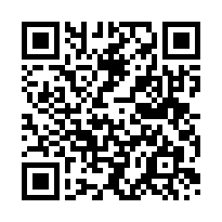 QR code linking to this recipe