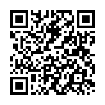QR code linking to this recipe