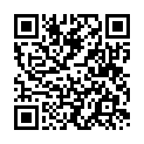 QR code linking to this recipe