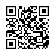 QR code linking to this recipe