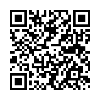 QR code linking to this recipe