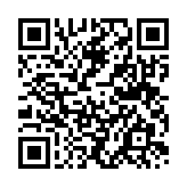 QR code linking to this recipe