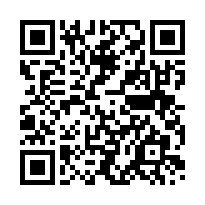 QR code linking to this recipe