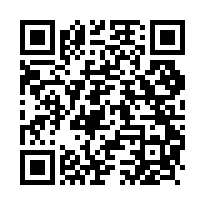 QR code linking to this recipe