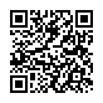 QR code linking to this recipe