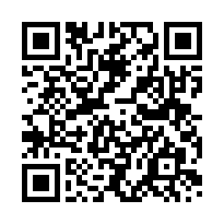 QR code linking to this recipe