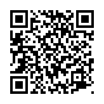 QR code linking to this recipe