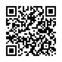 QR code linking to this recipe