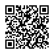 QR code linking to this recipe