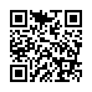 QR code linking to this recipe