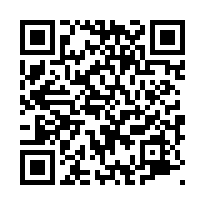 QR code linking to this recipe