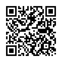 QR code linking to this recipe