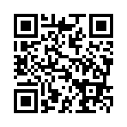 QR code linking to this recipe