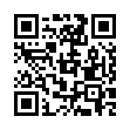 QR code linking to this recipe