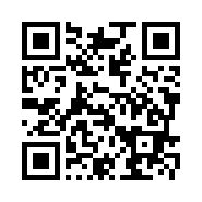 QR code linking to this recipe
