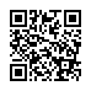 QR code linking to this recipe